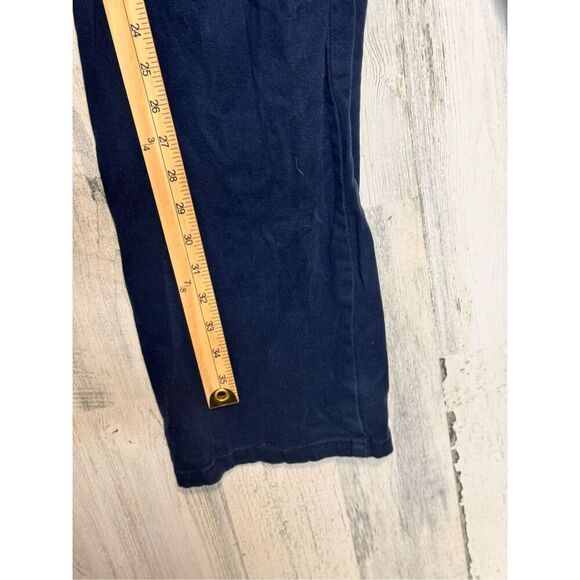 Gloria Vanderbilt blue jeans - Picture 10 of 11